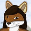 avatar of Swiftfox777