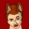 avatar of Dudertron