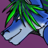 avatar of ArcTaryx