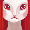 avatar of pimienta-fur