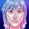 avatar of lunashadowbane