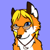 avatar of J.C.Fox