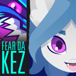 Headhunter 2 | No. 5 | FearDaKez