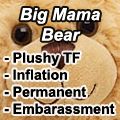 Big Mama Bear