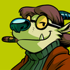 avatar of Snoozlebee