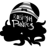 avatar of RobinYohPanties