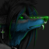 avatar of Atreyu
