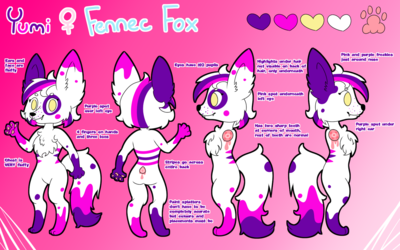 Updated Reference Sheet 2016