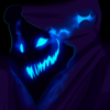 avatar of DeadpoolFan116