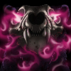 avatar of Dragonmirri