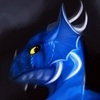 avatar of Talion