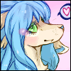 Avatar for lilbowpup