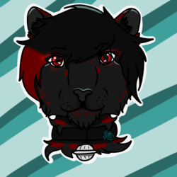 Icon for dom