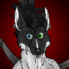 avatar of NeilrexHusky