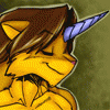avatar of Dragen