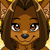 avatar of Choco