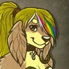 avatar of Princess Rei