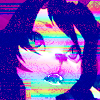 avatar of Gotie