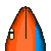 avatar of peixe