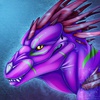 avatar of Axikor