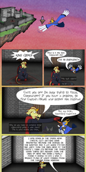 Realms of the Fallen: pg 2