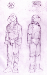 Uniform Concept