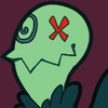 avatar of SpookyDeadLizard