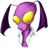 avatar of purpleroach
