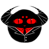avatar of TuxedoDemon