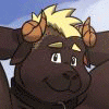 avatar of Wild-Dude
