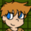avatar of DragonBrush03