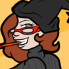 avatar of ButtCat