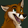 avatar of foxstuffer