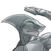 avatar of Sharkopath