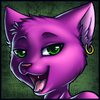 avatar of Purplecat