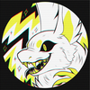 avatar of Boxwolf