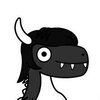 avatar of EccentricCreature34