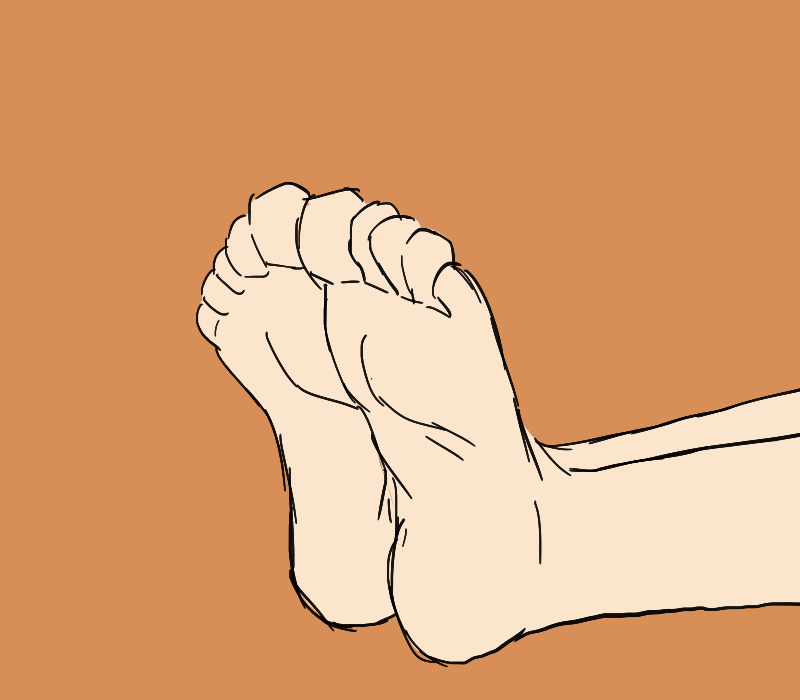 Grow foot. Paw Transformation / Paw TF комикс. Трансформация foot. TF TG feet. Feet TF.