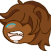 avatar of honeycove
