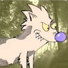 avatar of Kripti Wolf furry wannabe