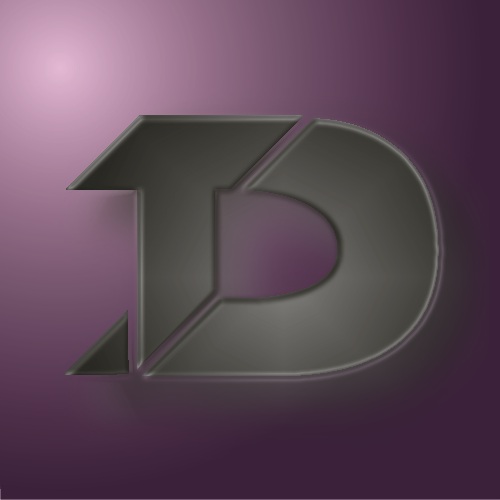 Team DN Logo