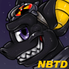avatar of NB-The-Dragon