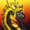 avatar of Azarius Flashfang