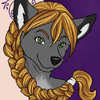 avatar of Onyxheart