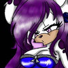 avatar of Akiriuu