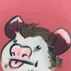 avatar of Possum