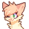 avatar of catblush