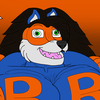 avatar of Blue-Blazer1999