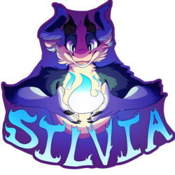 [C] Silvia
