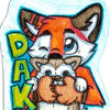 avatar of DakotaLyrac